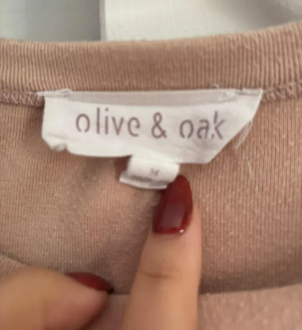 TJ Maxx T Shirt - Image 2