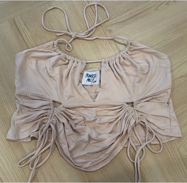 Princess Polly Top - Image 2