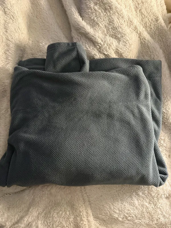 Under Armour Hoodie Women’s - Image 3