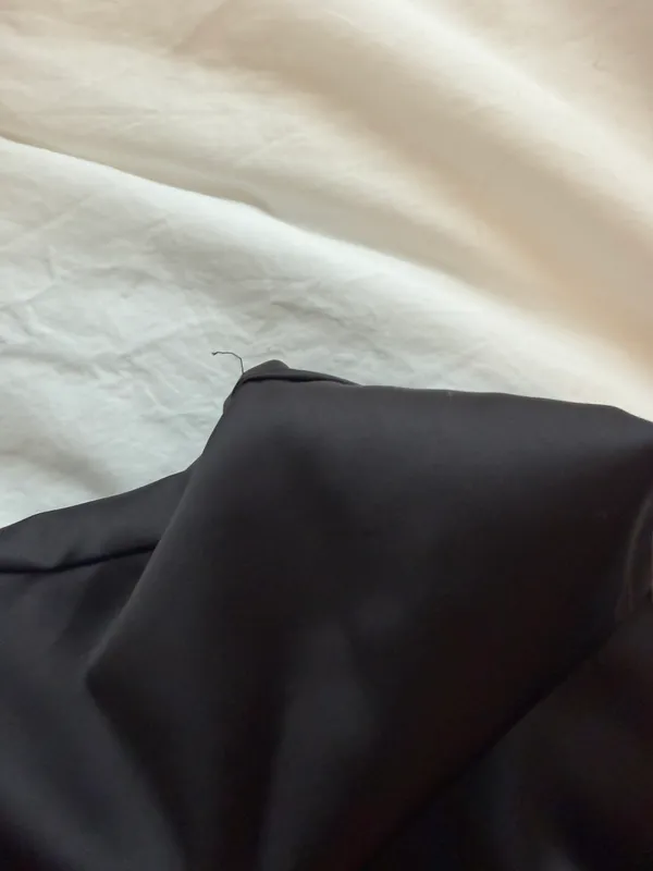 Zara Top - Image 2