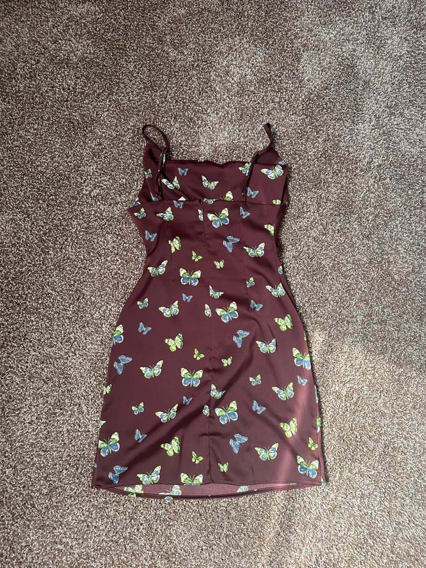 Urban Outfitters Dress - Image 2