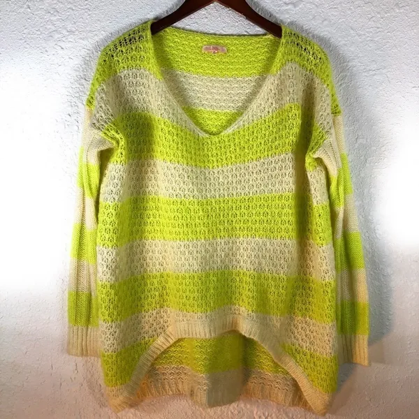 Kaitlyn Sweater‎ - Image 2