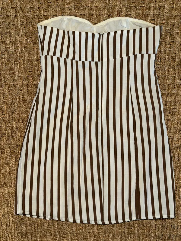 Le Lis Dress  - Image 3
