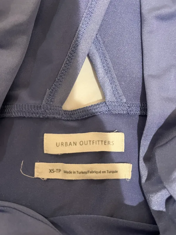 Urban Outfitters Top - Image 3