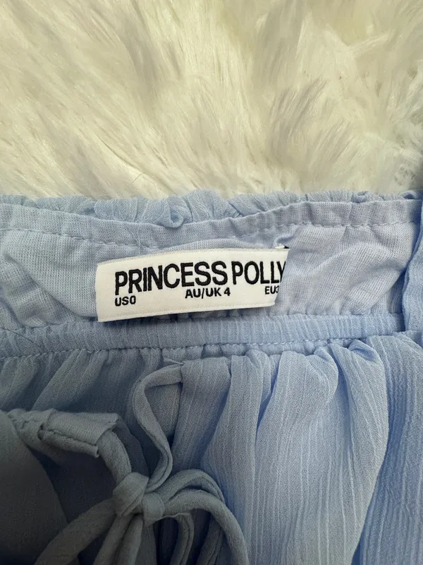 Princess Polly Top - Image 2