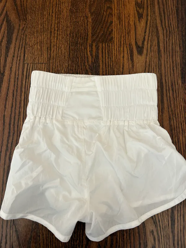 Shorts - Image 2