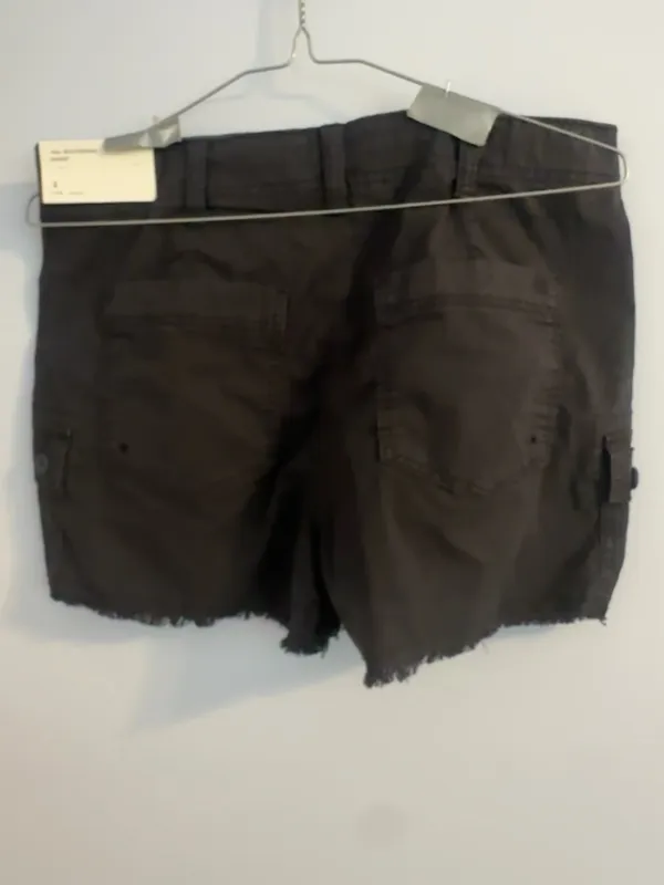 American Eagle Shorts  - Image 2