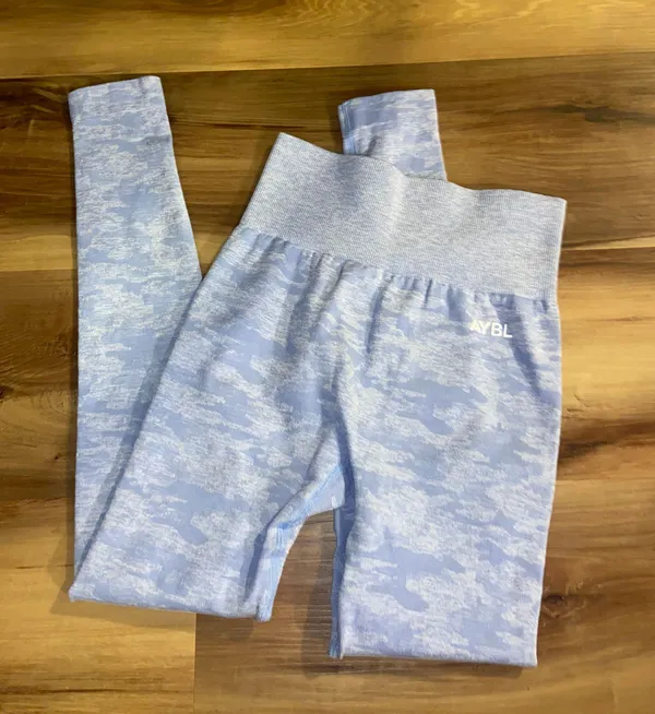 Leggings - Image 2