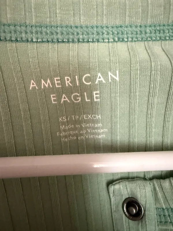 American Eagle Top - Image 2