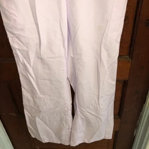 Reina Uniforms Pants Size S - Image 4