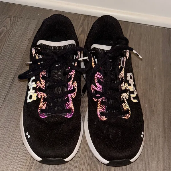 RYKA EUPHORIA Sneakers Womens 7‎ - Image 10