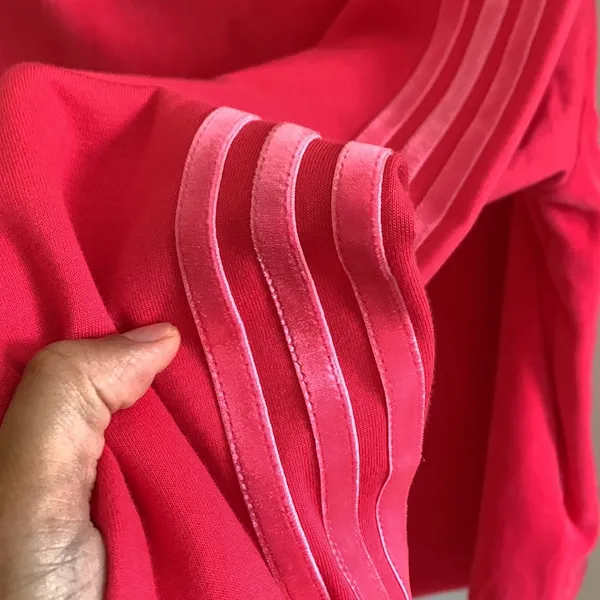 Adidas active top - Image 3