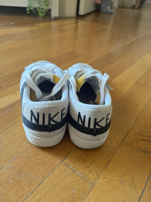 Nike Blazer - Image 7