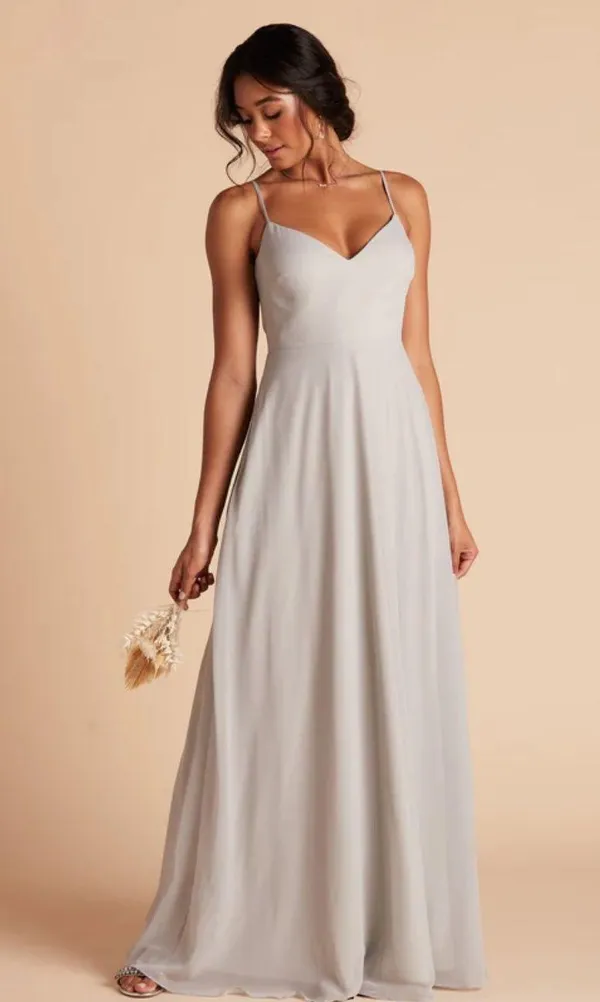 Birdy Grey Devin Convertible Dress - Image 2