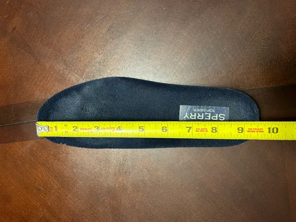 Duck Boot - Image 8