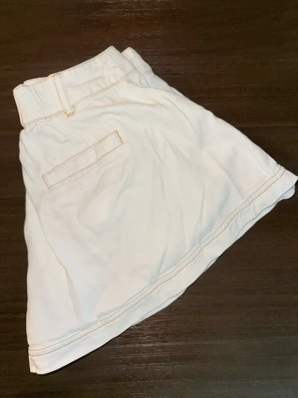 Anthropologie Shorts - Image 3