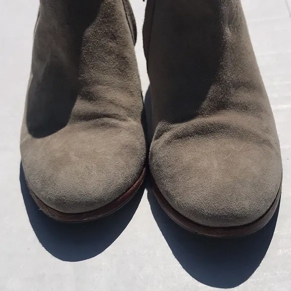 Sam‎ Edelman “Petty” Chelsea ankle boots - Image 3