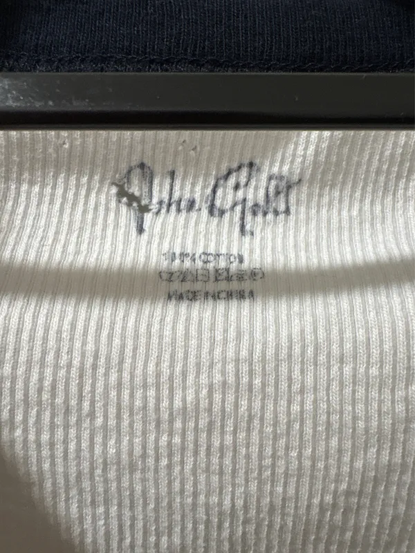 Brandy Melville Top - Image 2
