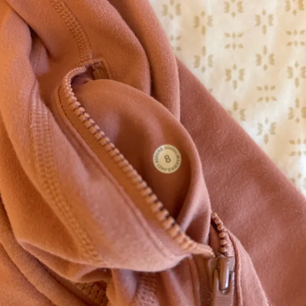 Lululemon Define Jacket Nulu - Image 5