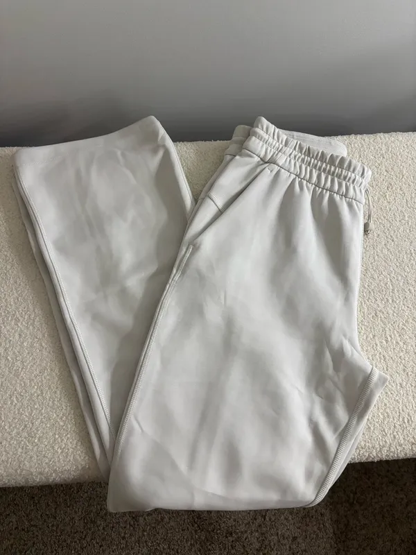 Softstreme Lululemon Pants - Image 2