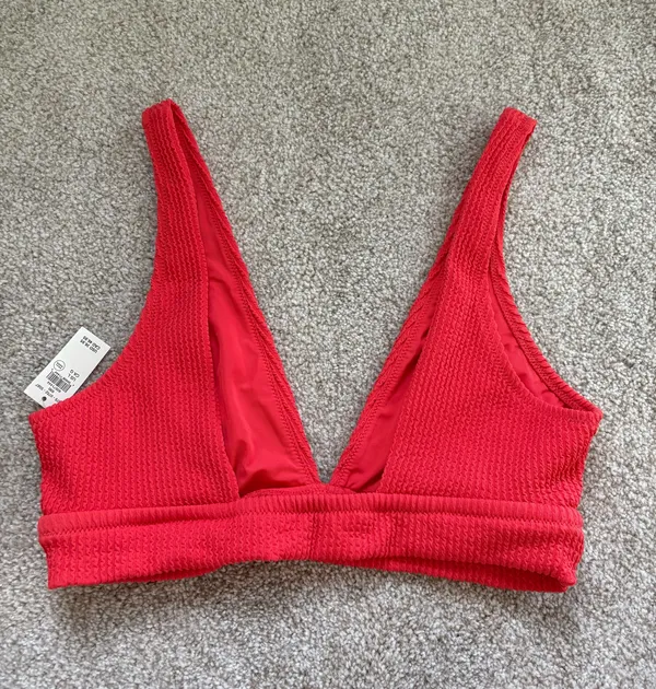 Aerie Bikini Top - Image 2
