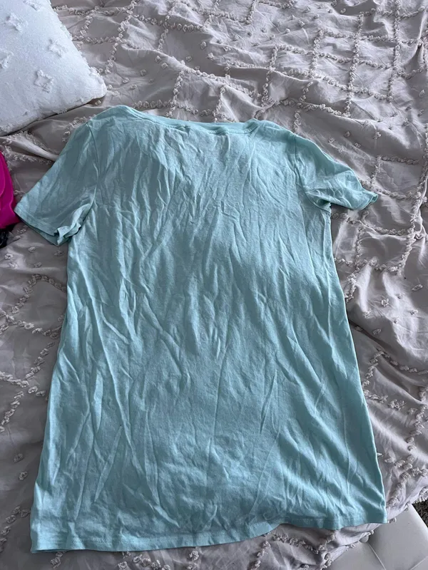 Victoria's Secret Tshirt - Image 3