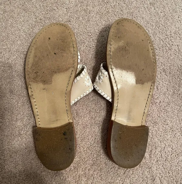 Shoes - Image 2