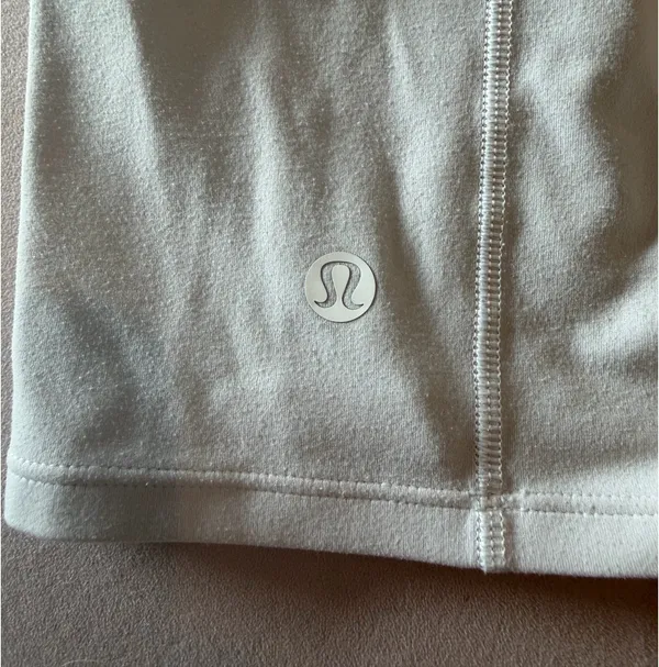 Lululemon Key to Balance Tank Top - Image 6