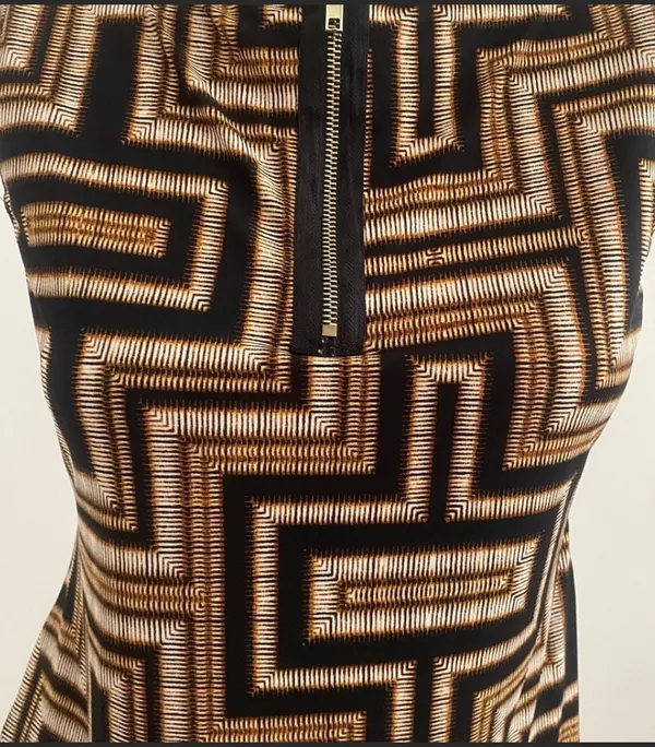 Cute Top Size S Multiple - Image 2