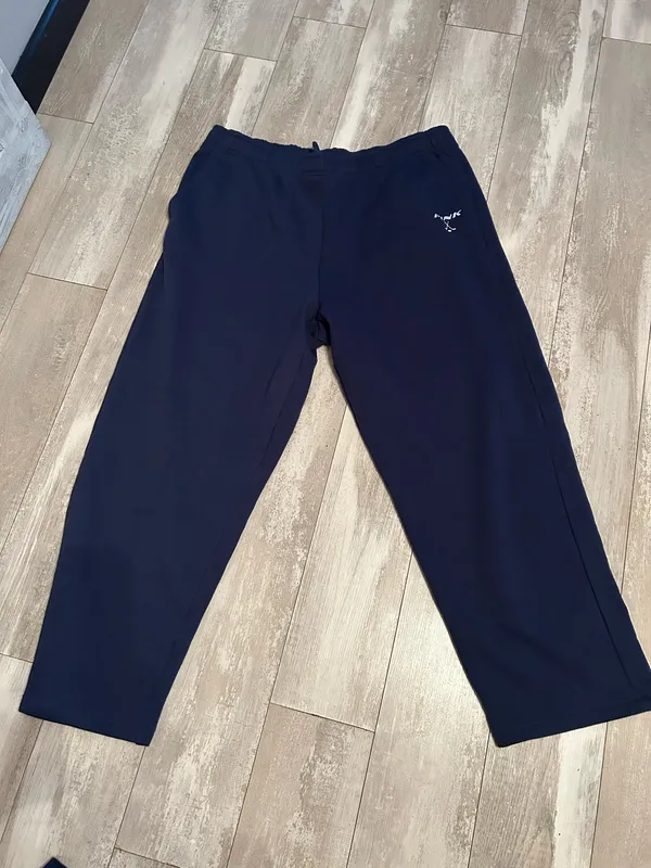 Vs pink rhtf set “Hockey” - Image 11