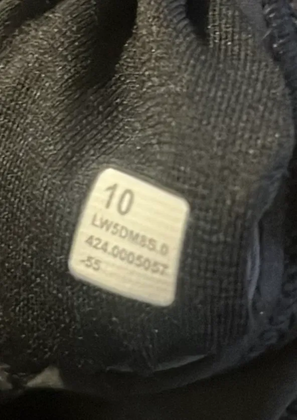 Lululemon 28” Align Leggings - Image 5