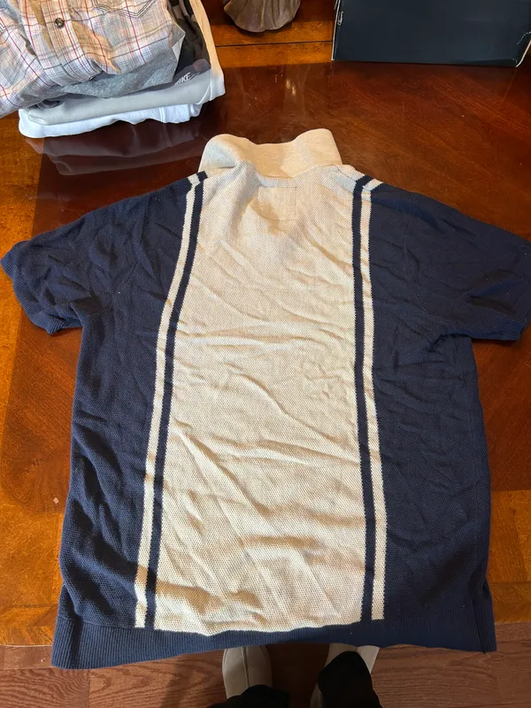 Dress shirt - Image 2