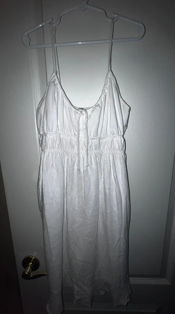 Cotton On Dress - Image 2