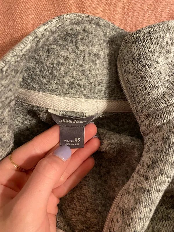 Pullover - Image 2