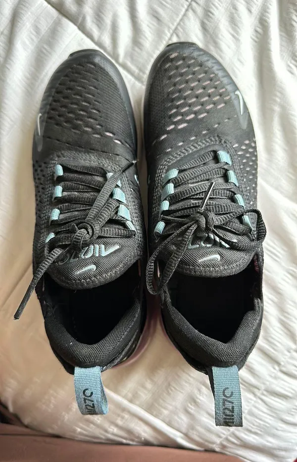 Nike Air Max 270 - Image 2