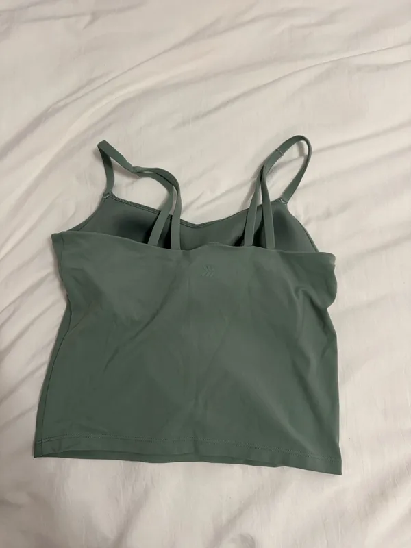 Aerie Tank tops - Image 5
