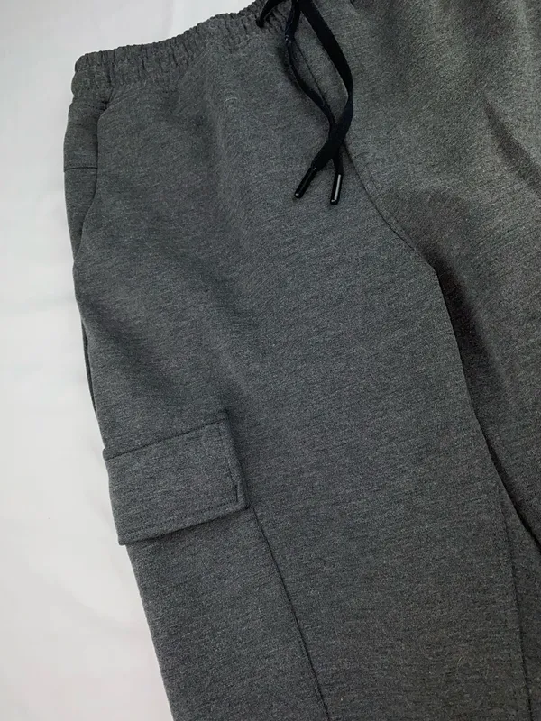 Sweats Size M - Image 5
