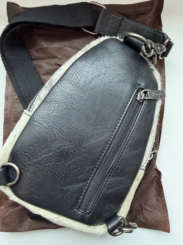 Wrangler  - Image 4
