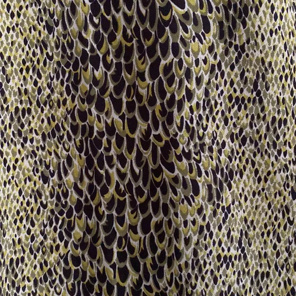 Kathy Che‎ Women’s Top Large - Image 3