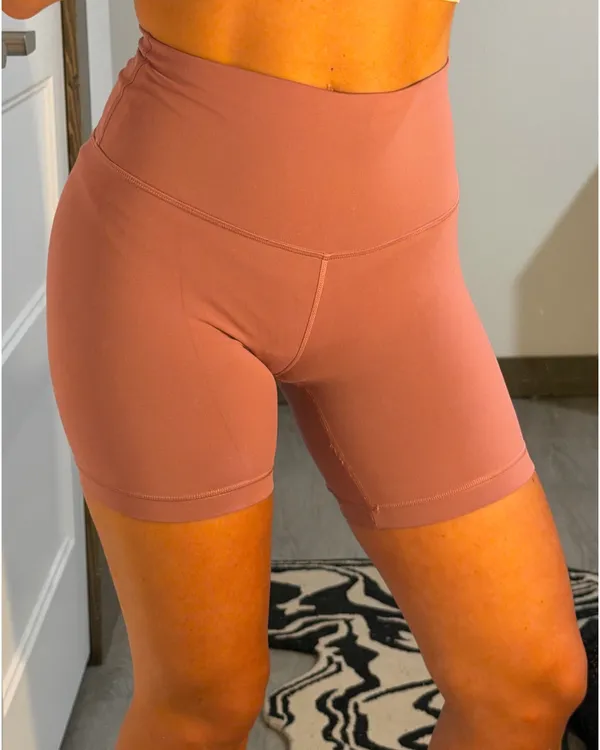 Lululemon Shorts - Image 2
