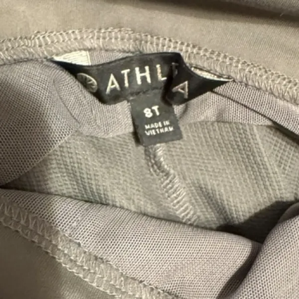 Athleta Pants‎ - Image 5