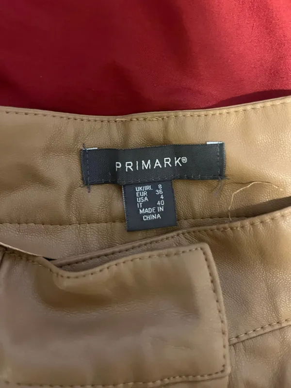 Primark Shorts - Image 2