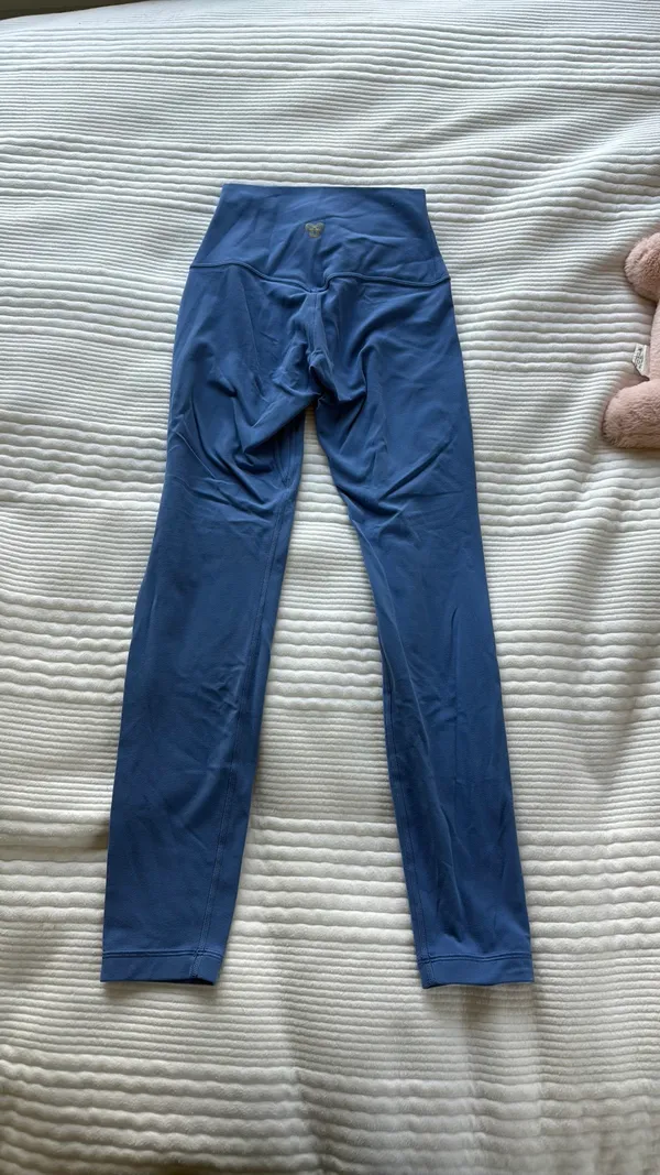 Aritzia Leggings - Image 3