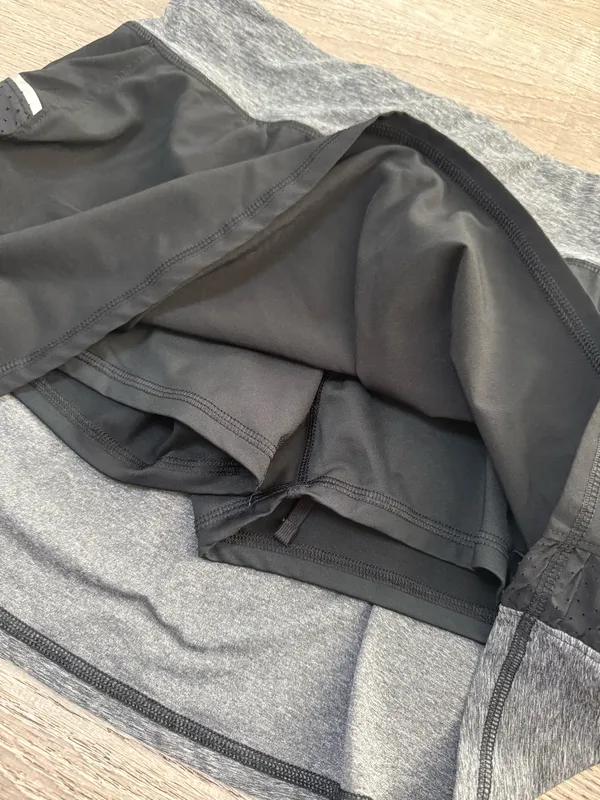 Champion skort  - Image 4
