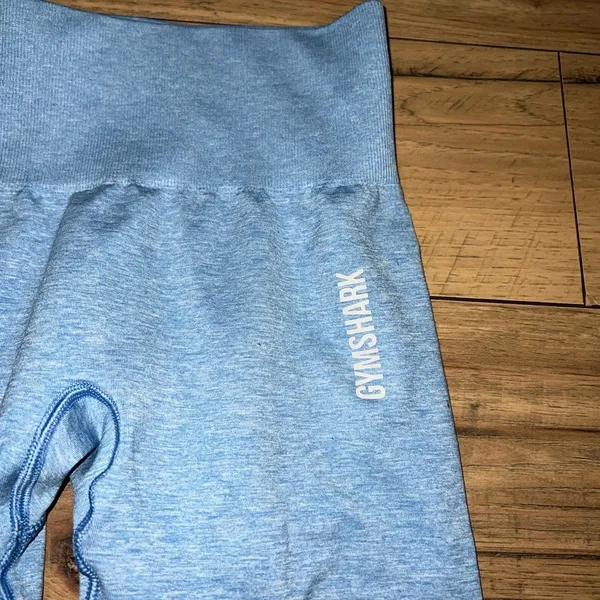 gymshark leggings - Image 2