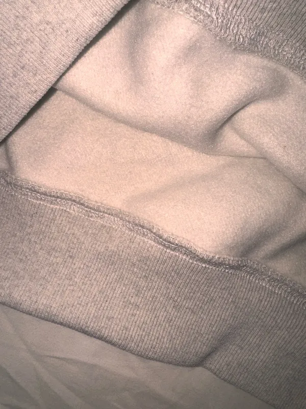 PARKE Sweatshirt - Image 5