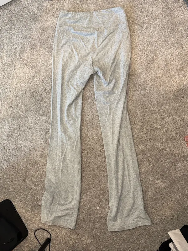 Playboy Leggings - Image 2