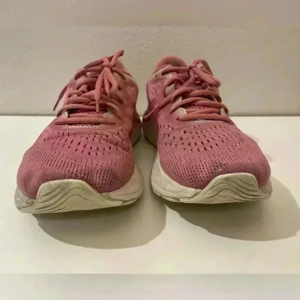 ASICS‎ Women’s Running Shoes Gel-Excite 8 Sneakers Size 9.5 - Image 3