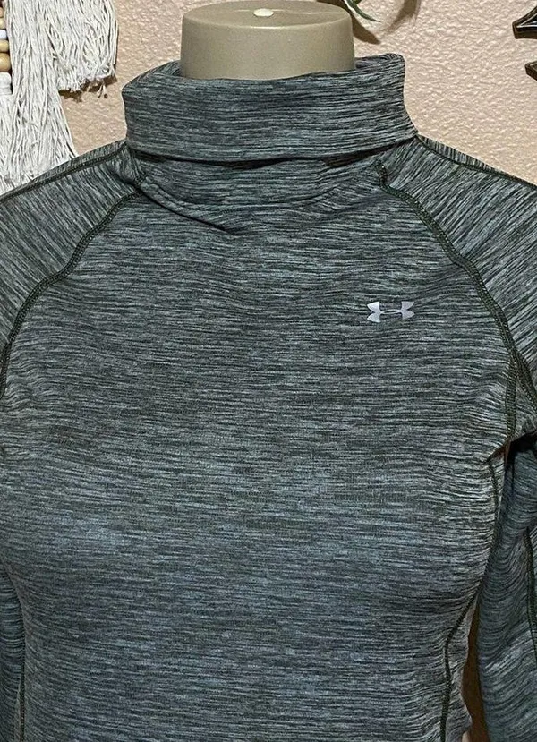Under Armour thermal - Image 4