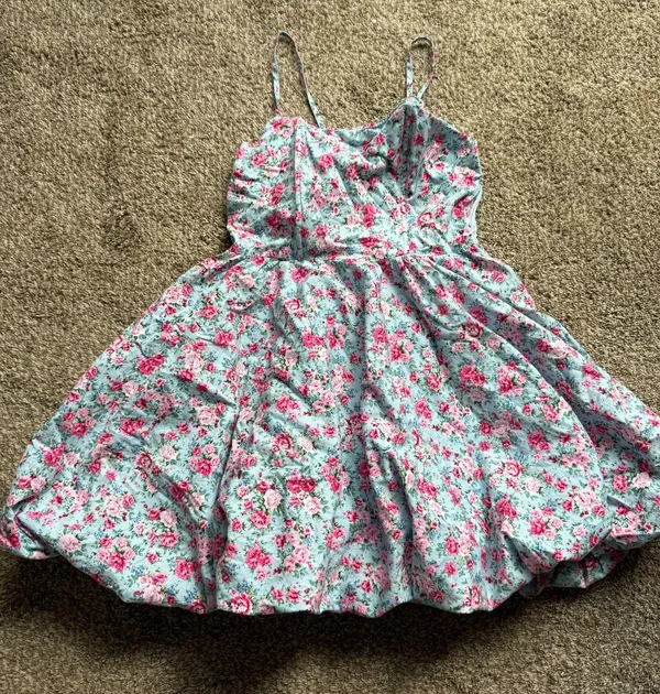 Urban Outfitters Dress - Image 3